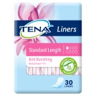 Tena Liners Pack of 30 image