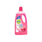 Dettol Surface Cleaner 500ml 358721 image
