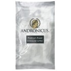 Andronicus Da Fiore Medium Ground Coffee 1kg image