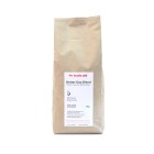 Trade Aid Better Day Blend Coffee Beans 1kg image