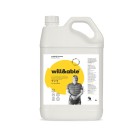 Will&Able Multi-Purpose Cleaner Eco 5L image