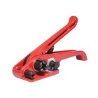 Strapping Tensioner For 9-19mm PP Strappings image
