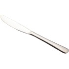 Connoisseur Curve Knife Stainless Steel Bx12 image