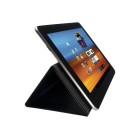 Kensington 10In Android Tablet Cover image