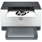 HP Laserjet M209dwe Mono Wireless Laser Printer image