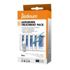 Platinum Burn Treatment Aero Pack 8 image