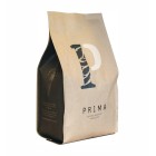 Prima Fairtrade Organic Alta Fresh Ground Coffee 500g image