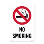 No Smoking-PVC 300x450 image