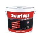 Swarfega Black Box Hand Cleaning Wipes 3130 150 Wipes per Box Carton of 4 image