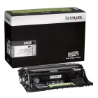 Lexmark Imaging Unit 500Z image