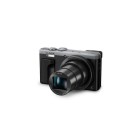 Panasonic Lumix Dmc-tz80gn Compact Zoom Digital Camera image