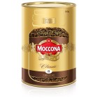 Moccona Classic Instant Coffee Dark Roast 500g Tin image