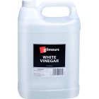 Gilmours White Vinegar 5l image
