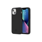 Incipio Duo For Iphone 13 Mini Case Black image