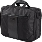 Everki Versa Laptop Carry Bag Premium 17.3 Inch image