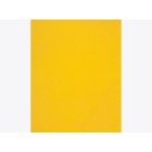Popset A4 170gsm Sunshine Yellow (250) image