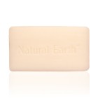 Natural Earth Unwrapped Soap Carton of 100 EARTHSU100 image