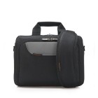 Everki Advance Laptop Carry Bag 11.6 Inch image