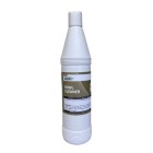 Care4 Bowl Clean 750ml Squeeze Bottle image