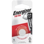 Energizer Coin Battery 1616 3v 1pk image