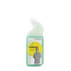 Will&Able Toilet Cleaner Eco 500ml image