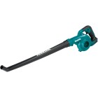 Makita 18V LXT Cordless Blower Long Nose - Skin Only image