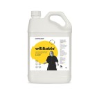 will&able ecoLaundry Liquid 5 Litre image