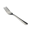 Connoisseur Table Fork Flat Pack 24 image