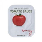 Saucy Tomato Sauce Box 288 image