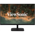 Viewsonic 24in 1920x1080 Fhd Ips 100hz Monitor image