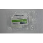 Medical Gloves Non Sterile Disposable 1 Pair image
