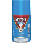 Mortein Odourless Automatic Insect Control System Refill 154g image