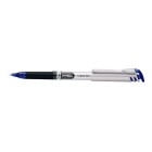 Pentel Bl17 Energel Rollerball Gel Ink Pen 0.7mm Blue image