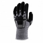 Lynn River Ultracut Impact Defender Cut Resistant Glove 2xl S&p Pair image