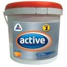Active Automatic Dishwasher Powder Orange 5kg image