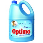 Diversey Optimo Fabric Conditioner 4 Litre 5904990 image