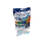 Thorzt Solo Shot Sachet 3g Mixed 5 Fruits Pack 50 image