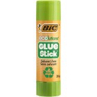 BIC Ecolutions Glue Stick 36g image