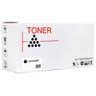 Icon Compatible Brother Laser Toner Cartridge TN349 Black image