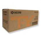 Kyocera Ecosys Laser Toner Cartridge TK-5294 Yellow image
