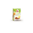 BELL Tea Herbal Citrus And Elderflower Pack Of 20 image
