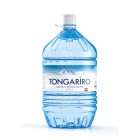 Tongariro Bottled Natural Spring Water 15l image