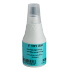 Noris Stamp Solvent Refresher Solution #191 25ml image