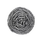Oates Clean Stainless Steel Scourer 50g image