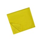 Scotch-Brite Yellow High Performance Microfibre Cloth image