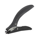 Genmes Heavy-Duty Staple Remover 5093 image