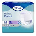 Tena Pants Maxi Medium Pack of 10 image