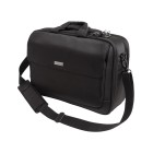 Kensington SecureTrek Laptop Carrying Case Black image