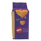 Gravity Espresso Love Coffee Beans 1kg image