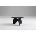 Play Coffee Table Small Black image
